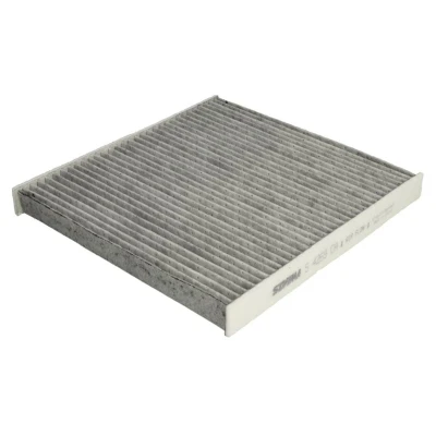 Image de Filtre, air de l&#039;habitacle SOFIMA S4269CA