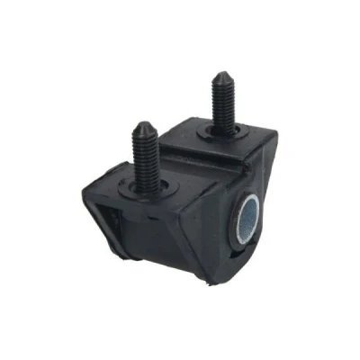 Image de REINHOCH RH14 2066 Silent Bloc De Triangle arrière, Essieu avant inférieur Caoutchouc PEUGEOT: 106 II 3/5 portes, I portes