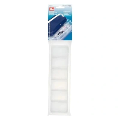Image de PRYM Coque de Rangement pour Click Box Jumbo