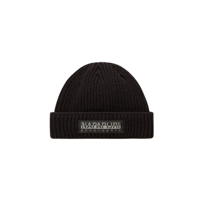 Image de Bonnet Napapijri F Vispa