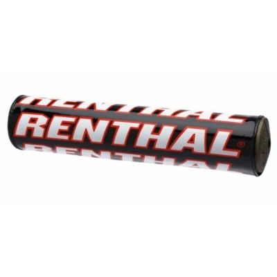 Image de Unbekannt Mousse Mini Renthal Cross Bleu