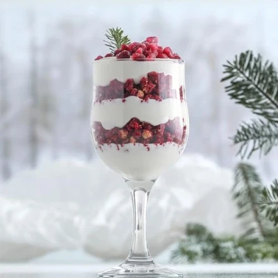 Image de Lav Verres à vin Nevakar Taille Moyenne Forme Calice 320 ML Lot de 6