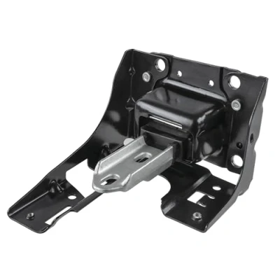 Image de LEMFÖRDER 37939 01 Support De Boite Vitesse gauche PEUGEOT: 207 3/5 portes, SW, 208 I portes