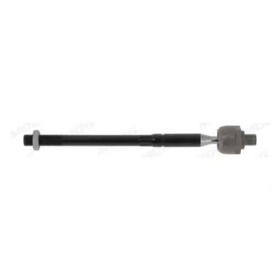 Image de MOOG FD AX 17939 Rotule Axiale Essieu avant M16X1.5 289