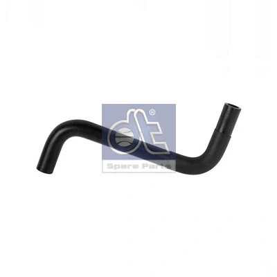 Image de DT Spare Parts 1.22654 Durite De Refroidissement 20