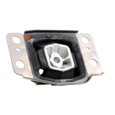 Image de LEMFÖRDER 39446 01 Support moteur gauche FORD: Galaxy Mk2 MPV, S Max Mk1, MONDEO 4 Turnier