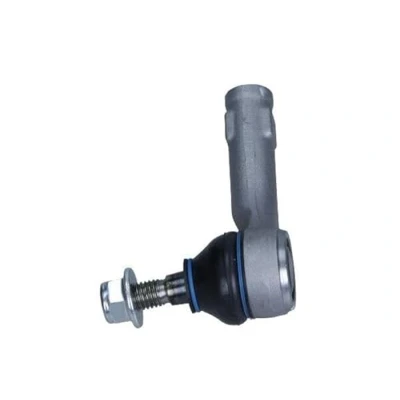 Image de QUARO QS0320/HQ Rotule de direction M12x1,75 Essieu avant FORD: FIESTA 6, Ecosport Mk2, 6 Van