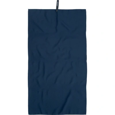 Image de Cocoon Towel Hyperlight Medium Oreiller de voyage