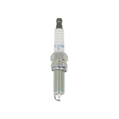 Image de NGK 91448 Bougie d&#039;allumage M12 x 1,25 SW: 16 mm MITSUBISHI: Lancer 8 Limousine,