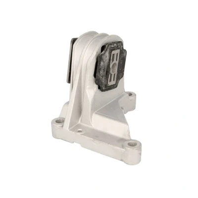 Image de LEMFÖRDER 28787 01 Support De Boite Vitesse supérieur VOLVO: V70 2, XC90 I, S60 I