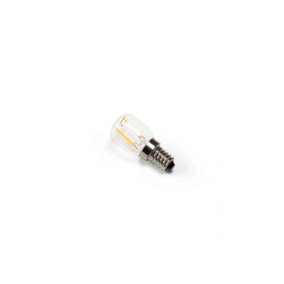 Image de SELETTI E14 1W ampoule LED 2.200K pour Robot Lamp