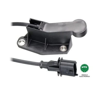 Image de NGK 81322 Capteur, position d&#039;arbre à cames OPEL: Zafira A, Astra G CC, H GTC, SAAB: 9 3 Berline, VAUXHALL: Vectra Mk1 Mk4 CC