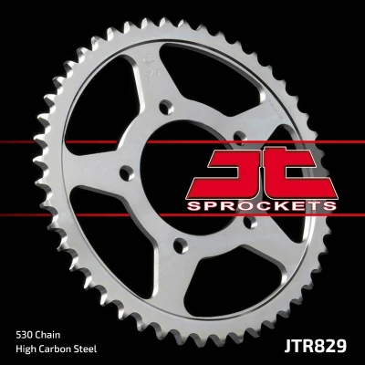 Image de JTSPROCKETS JTR829.42 Pignon
