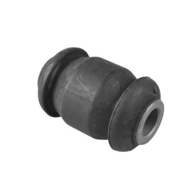 Image de TEDGUM 00287567 Manchon, fixation du bras transversal HYUNDAI: i10 I, Matrix