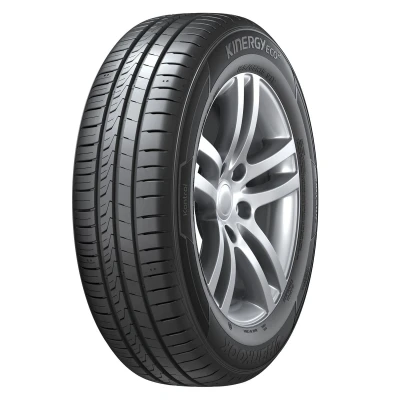 Image de Hankook Kinergy eco2 (K435) 165/65 R15 81T auto Pneus été RENAULT: Clio 3, Twingo 4, PEUGEOT: Partner I Van, 404 Berline 1021182