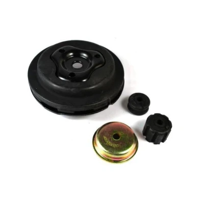 Image de Magnum Technology A71015MT Coupelle d&#039;amortisseur Essieu avant sans palier