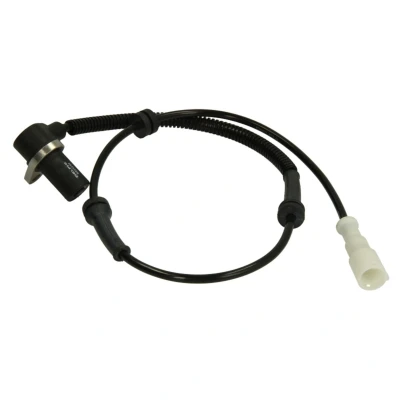 Image de DELPHI SS20299 Capteur ABS passif 770 CHEVROLET: Nubira Break