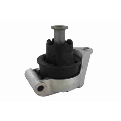 Image de VAICO V40 0398 Support De Boite Vitesse arrière Qualité originale OPEL: Meriva B