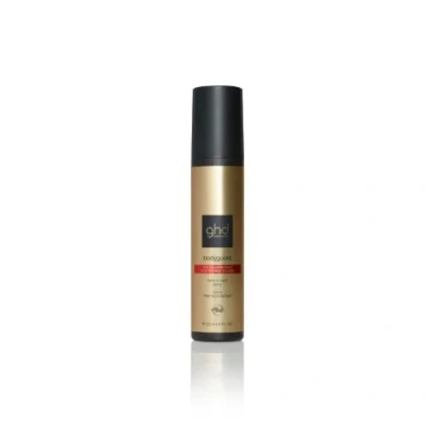 Image de GHD Bodyguard Heat Protect Hitzeschutz für coloriertes Haar