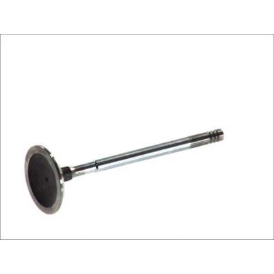 Image de FRECCIA R6002/SCR soupape d&#039;Admission 33 Tige de chromée FORD: Focus Mk1 3/5 portes, Tourneo Connect, Transit Connect Van