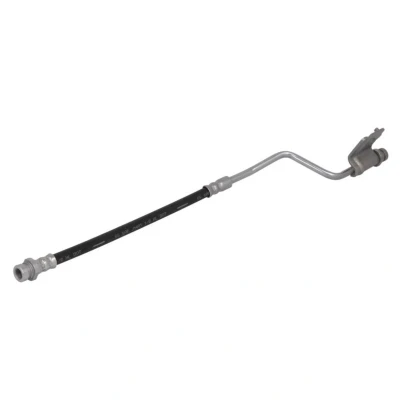 Image de TRW PHA2020 Flexible De Frein 262