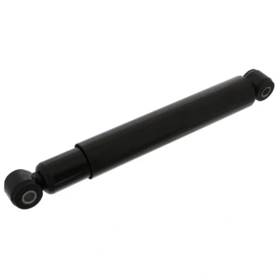 Image de FEBI BILSTEIN 20539 Amortisseur Essieu avant Pression d&#039;huile 810 479 télescopique Bossage en haut, bas