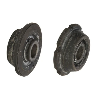 Image de DELPHI TD482W Silent Bloc De Triangle AUDI: A6 C4 Avant, Berline, 100 Berline