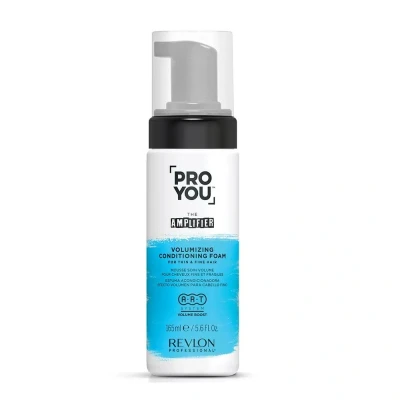 Image de Proyou The Amplifier Conditioner Foam 150 Ml