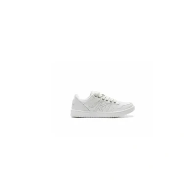 Image de Baskets pour temps libre Kelme