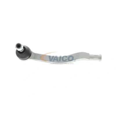 Image de VAICO V46 0218 Rotule de direction Qualité originale Essieu avant droit DACIA: Sandero I, Logan I MCV, Berline