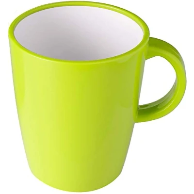 Image de BRUNNER Space Gobelet 300 ml