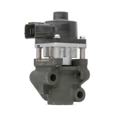 Image de WAHLER 711021D/1 Vanne EGR électrique sans capteur CITROËN: C4 I 3/5 portes, Picasso 1, Xsara Picasso, PEUGEOT: 307 207 portes