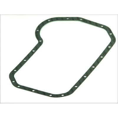 Image de ELRING 213.070 Joint De Carter d&#039;Huile VOLKSWAGEN: Jetta 2, GOLF 3, AUDI: 80 B4 Avant, B2, A6 C4 Berline, SEAT: Ibiza TOLEDO 1 oscaro,
