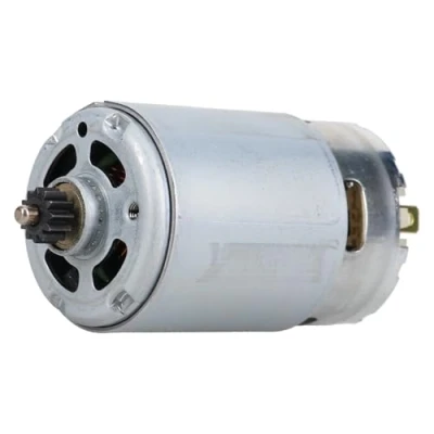 Image de Makita 629853 4 Moteur pour modèle DF030D Perceuse et tournevis 10,8 V