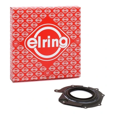 Image de ELRING 527.410 bague d&#039;étanchéité système S.P.I., pompe d&#039;injection FORD: Transit Connect Mk1 Van, S Max Mk1, C