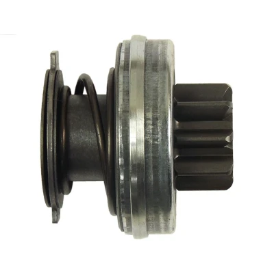Image de AS PL SD9129(LETRIKA) Embrayage à roue libre, démarreur