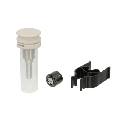 Image de DELPHI 7135 578 Kit de réparation, injecteur