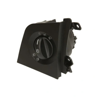 Image de Interrupteur, lumière principale DT SPARE PARTS 4.70961
