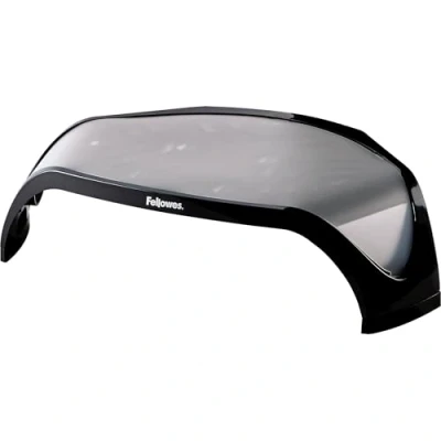 Image de FELLOWES SUPPORT MONITEUR SMART SUITES Neuf