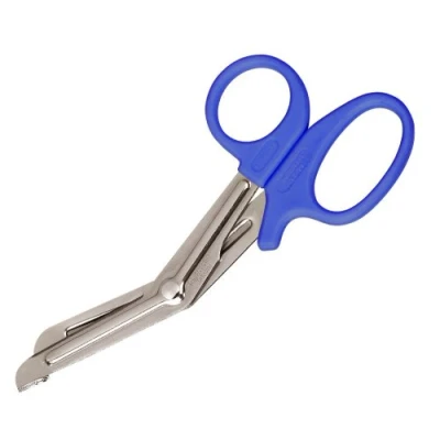 Image de NCD Medical Ciseaux Utilitaire d&#039;Infirmière Royal 5,5&quot;