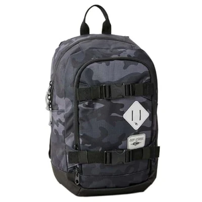 Image de Rip Curl Sac à Dos Posse Small 15L Camo 26 x 38 17 cm