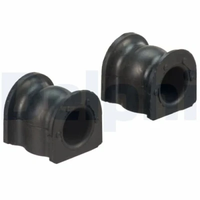 Image de DELPHI TD1666W Silent Bloc De Barre Stabilisatrice HONDA: CR V 4, 3