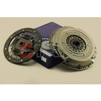 Image de Kit d&#039;embrayage STATIM 100.632