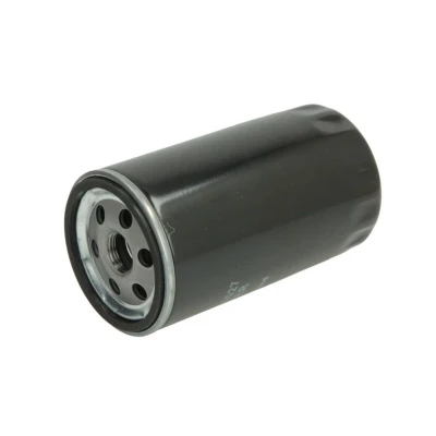 Image de PURRO PUR PO0027 Filtre à huile UNF 3/4&quot; 16 avec un clapet de non retour vissé AUDI: 80 B4 Berline, Avant