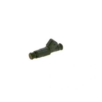 Image de BOSCH 0 280 156 337 Soupape d&#039;injection Injection d&#039;essence OPEL: Tigra Coupe, Vectra B Berline