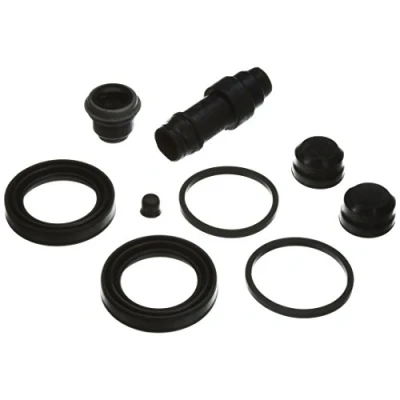 Image de AUTOFREN SEINSA D4246 Kit De Réparation Étrier Frein Essieu avant 42 FORD: Transit Mk4 Van, Minibus, Mk3 Minibus