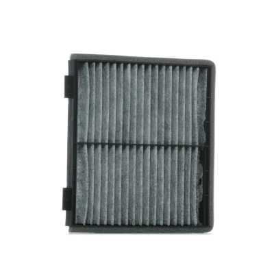 Image de BOSCH 1 987 432 363 Filtre d&#039;habitacle à charbon actif 220 207 20 VOLVO: V40 Break, S40 I