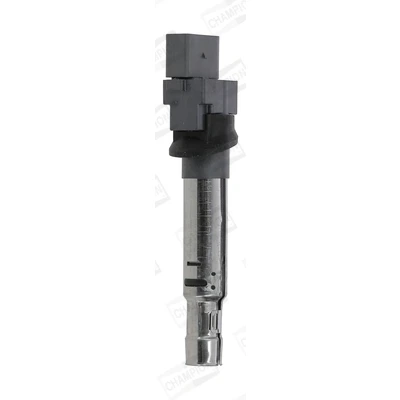Image de CHAMPION BAEA043 Bobine d&#039;allumage 12 SAE Kontaktfeder, Spark Spring sans électronique AUDI: 100 C4 Berline, 80 B4 Coupe B3