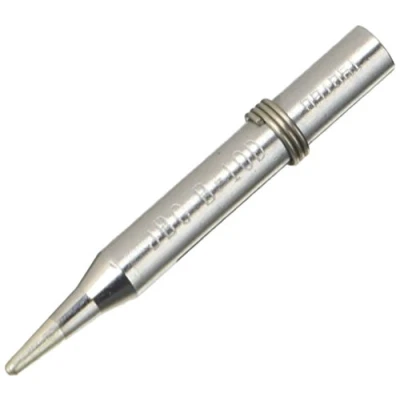 Image de JBC 0150409 Pointe pour fer à souder LD B10D