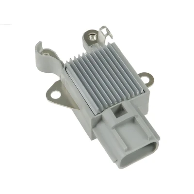 Image de AS PL ARE6104 Régulateur d&#039;Alternateur 12